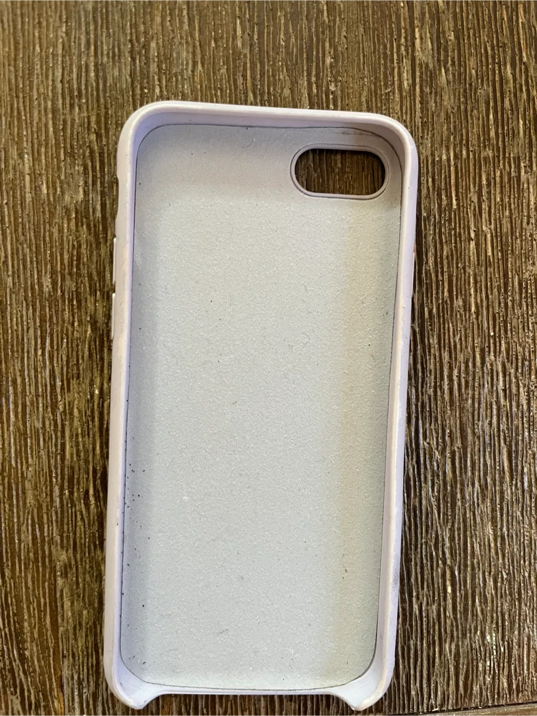 Mixed Lot of Phone Cases - Samsung, iPhone, Ideal of Sweden image indicator(8)