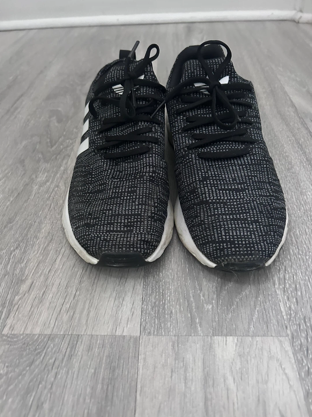 Adidas Swift Run 22 Shoes - US 6.5