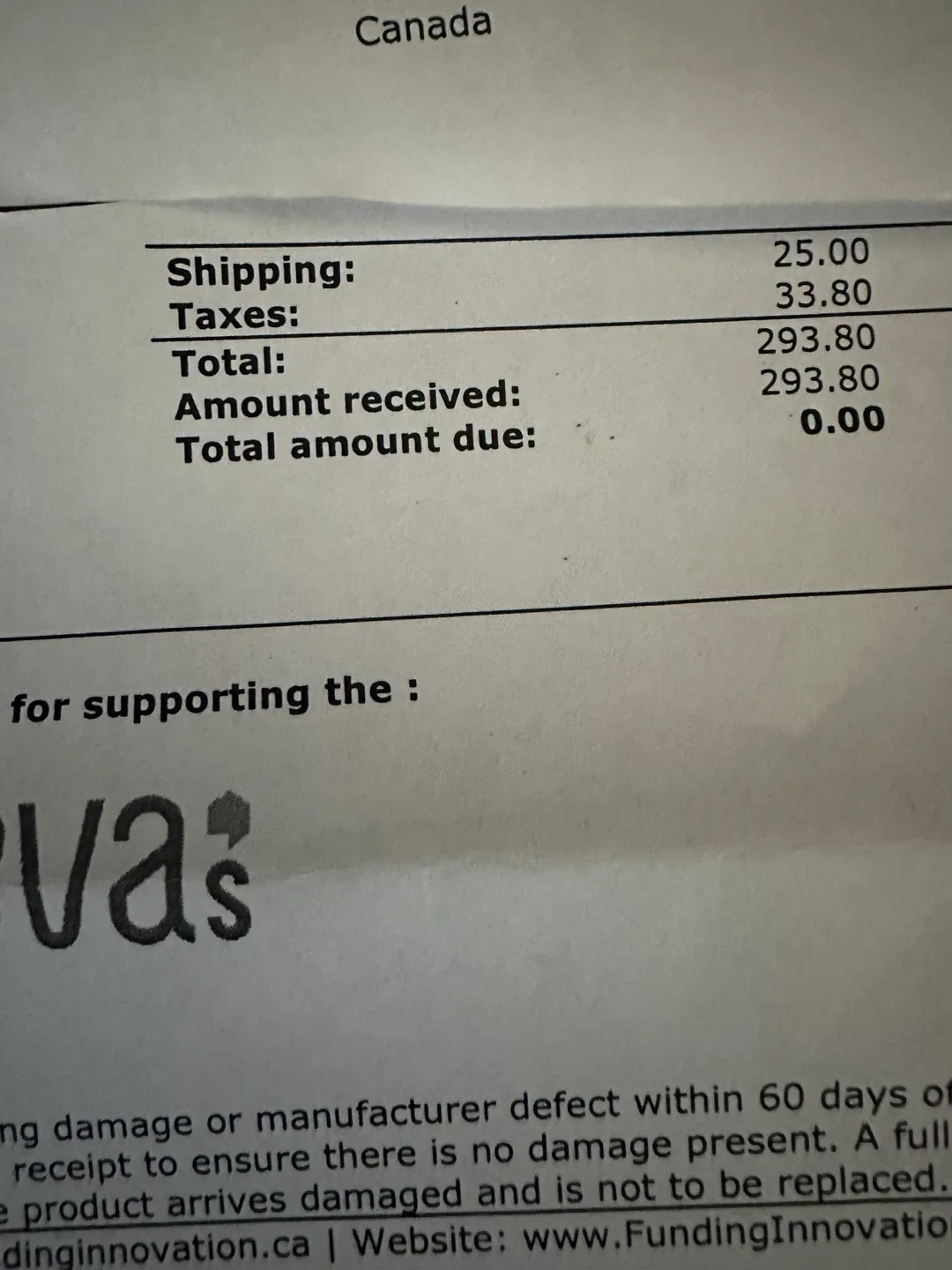 Framed Bobby Orr Boston Bruins Hockey Print image indicator(8)