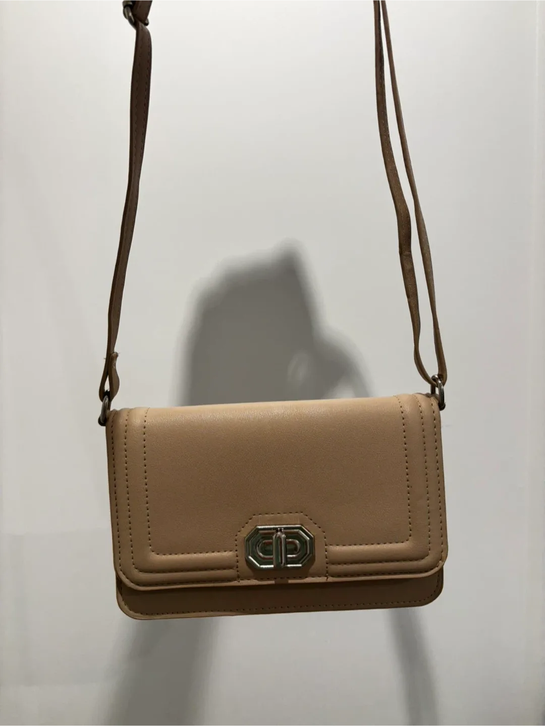 Closet clean out sale Hand Bags! image indicator(3)