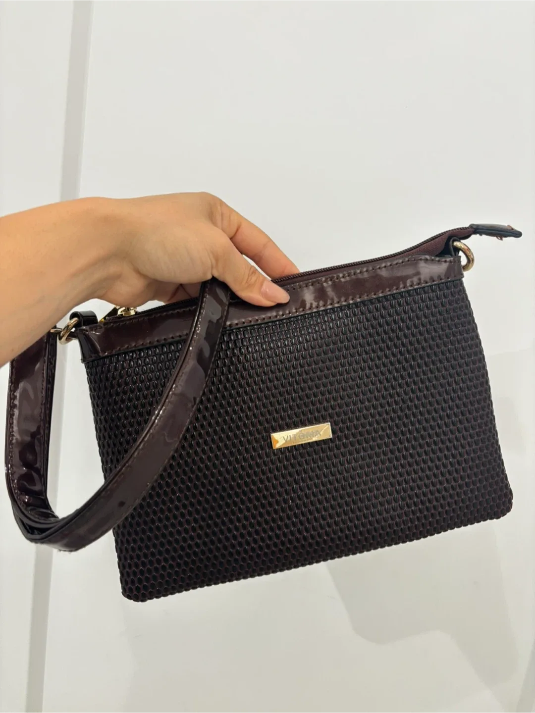 Closet clean out sale Hand Bags! image indicator(6)