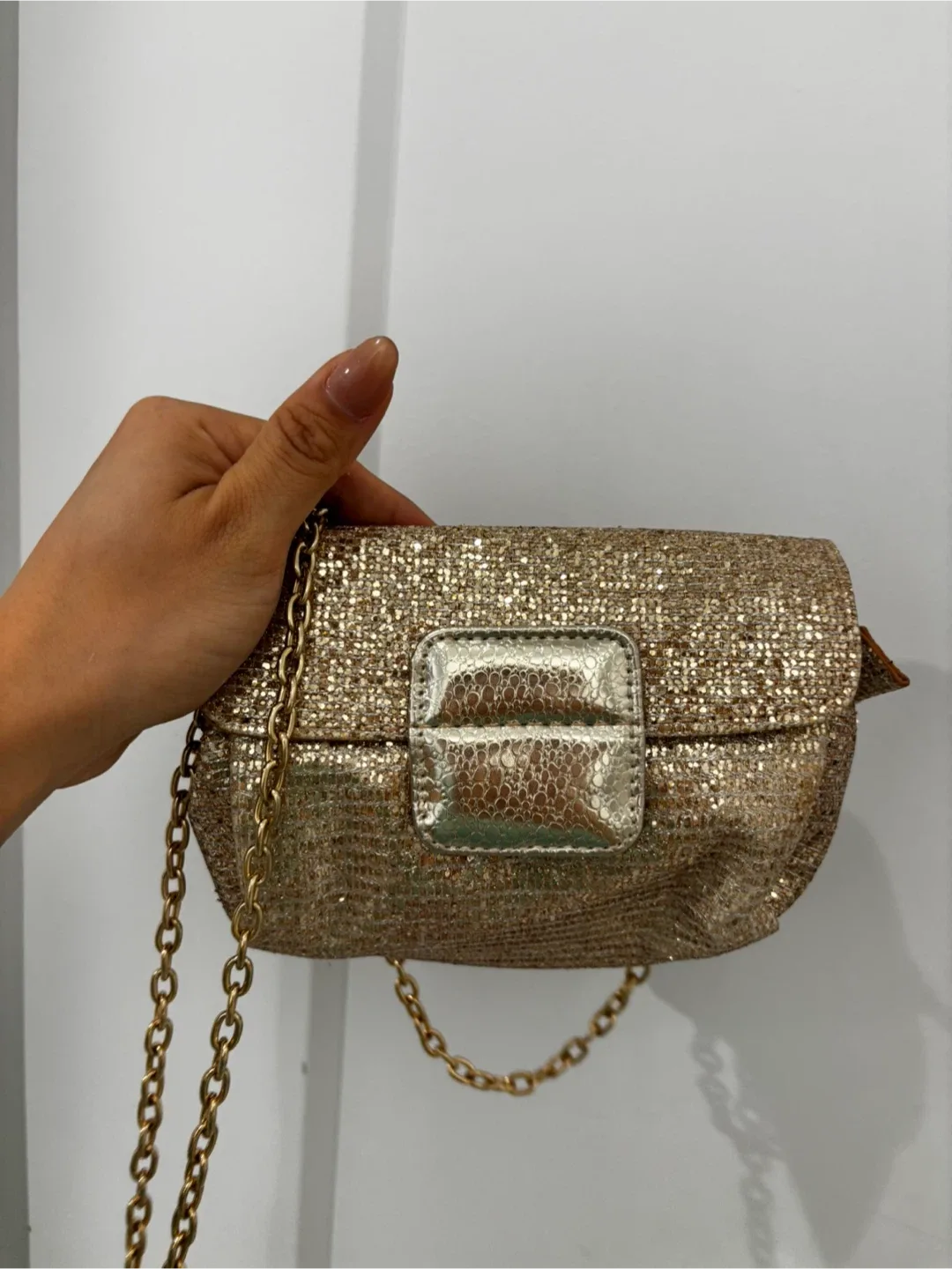 Closet clean out sale Hand Bags! image indicator(5)