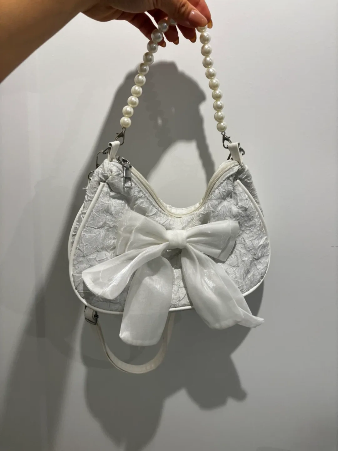 Closet clean out sale Hand Bags! image indicator(2)