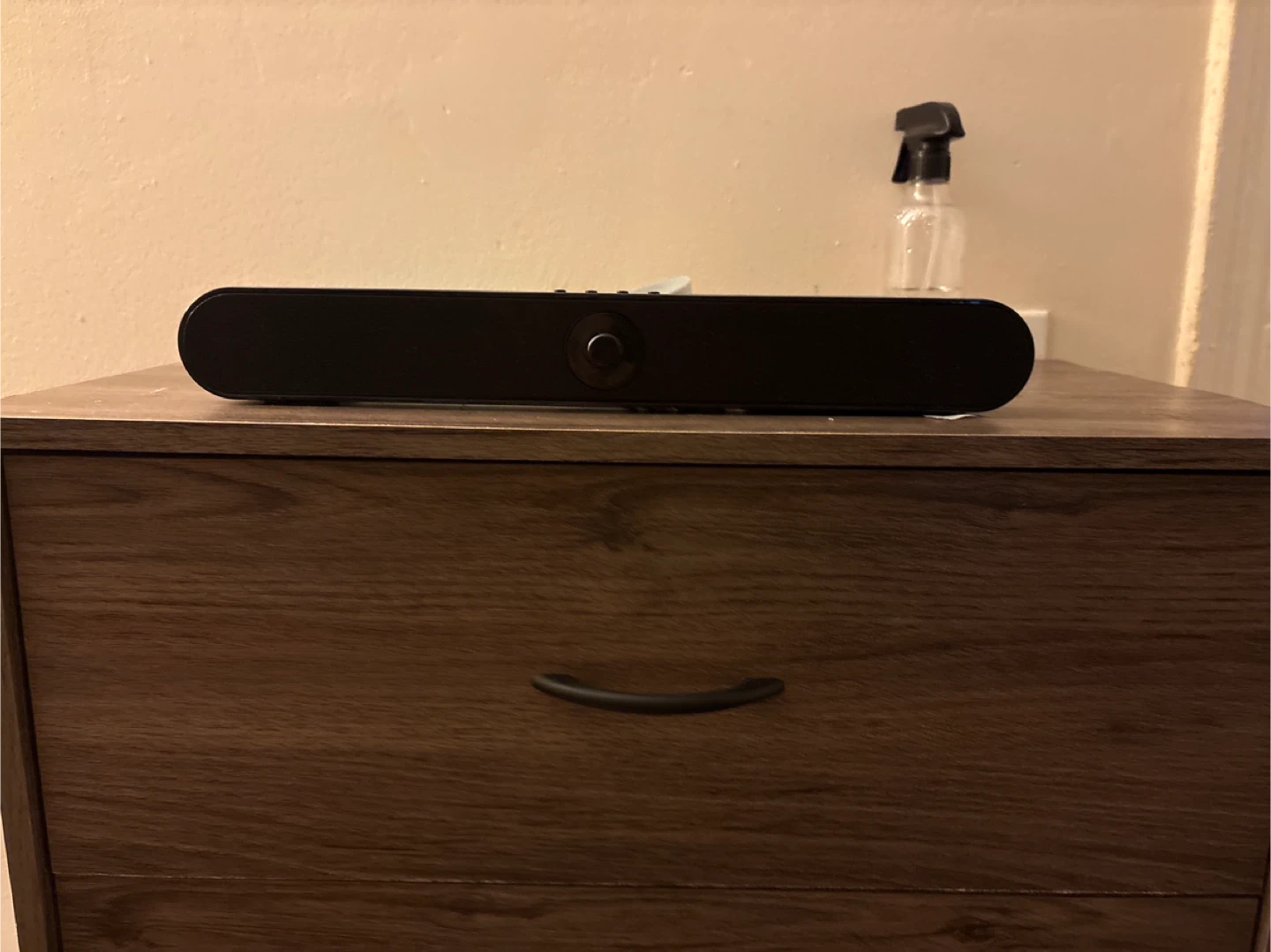 Majority Soundbar