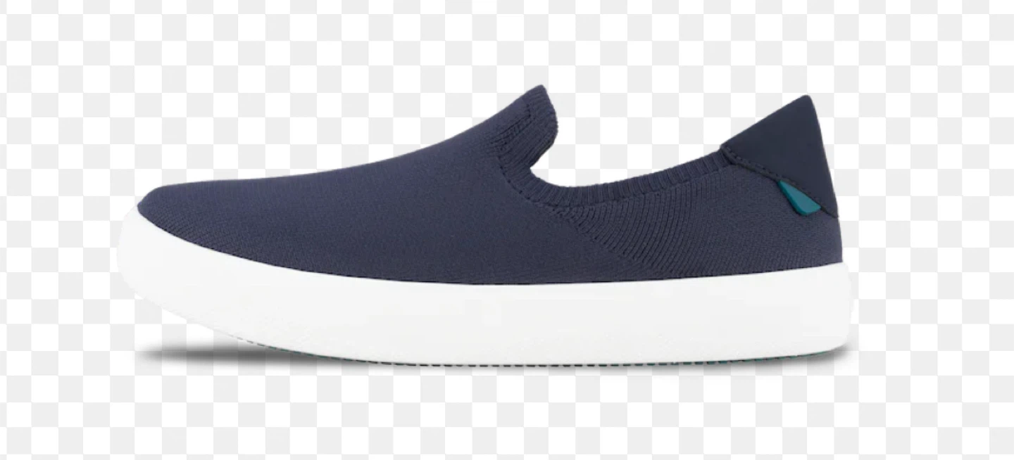 Vessi Boardwalk - Waterproof - photo 2