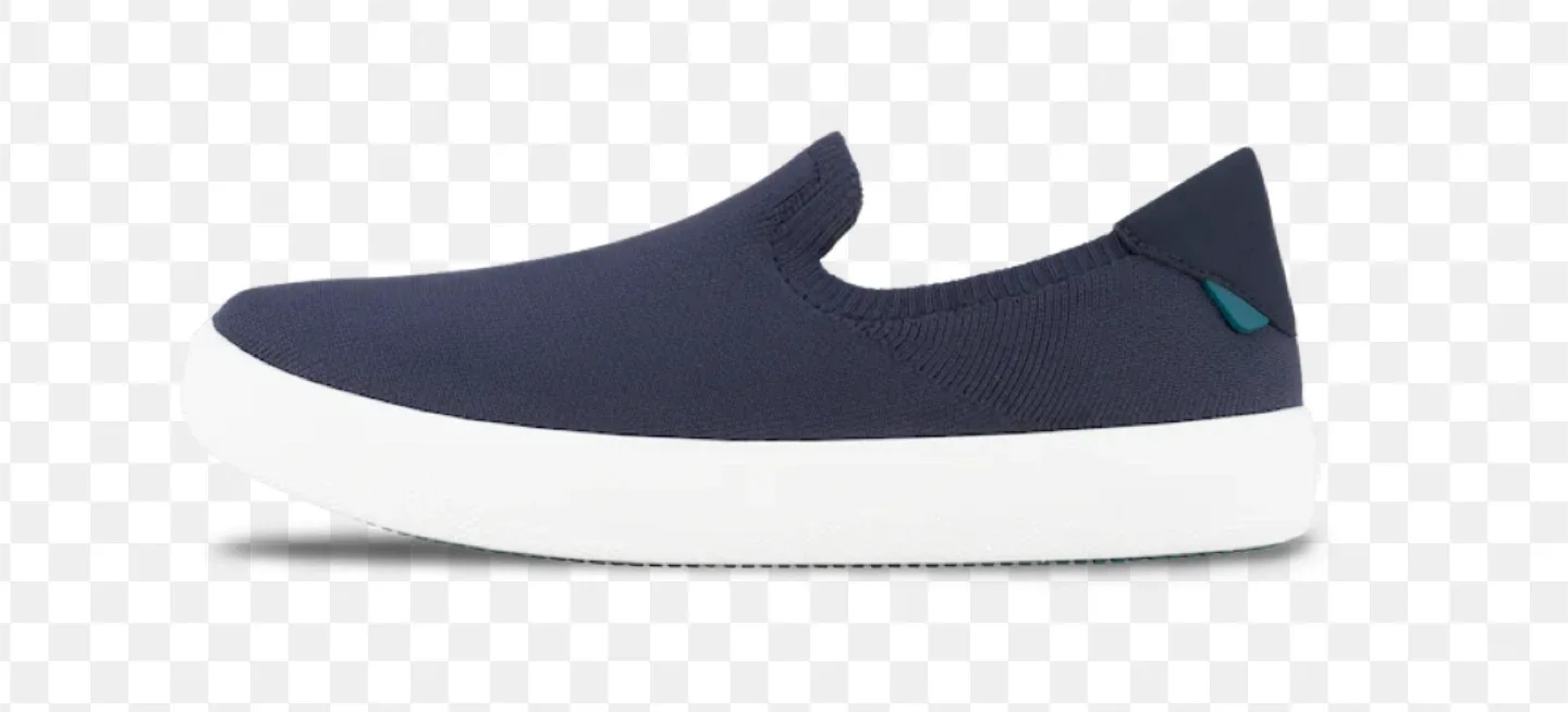 Vessi Boardwalk - Waterproof image indicator(2)