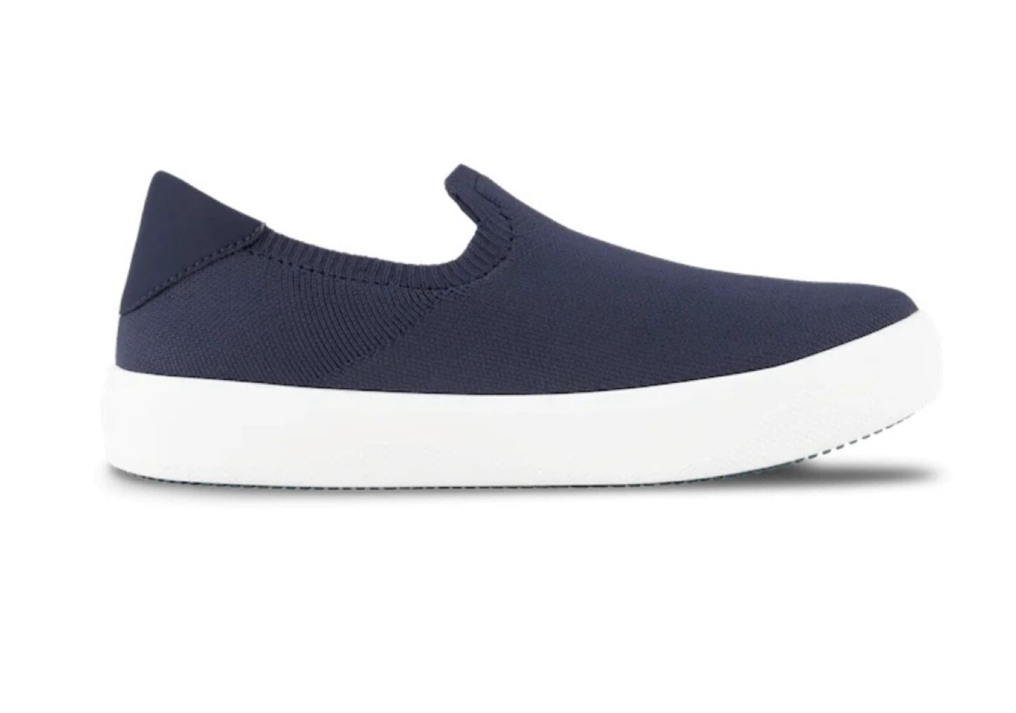 Vessi Boardwalk - Waterproof