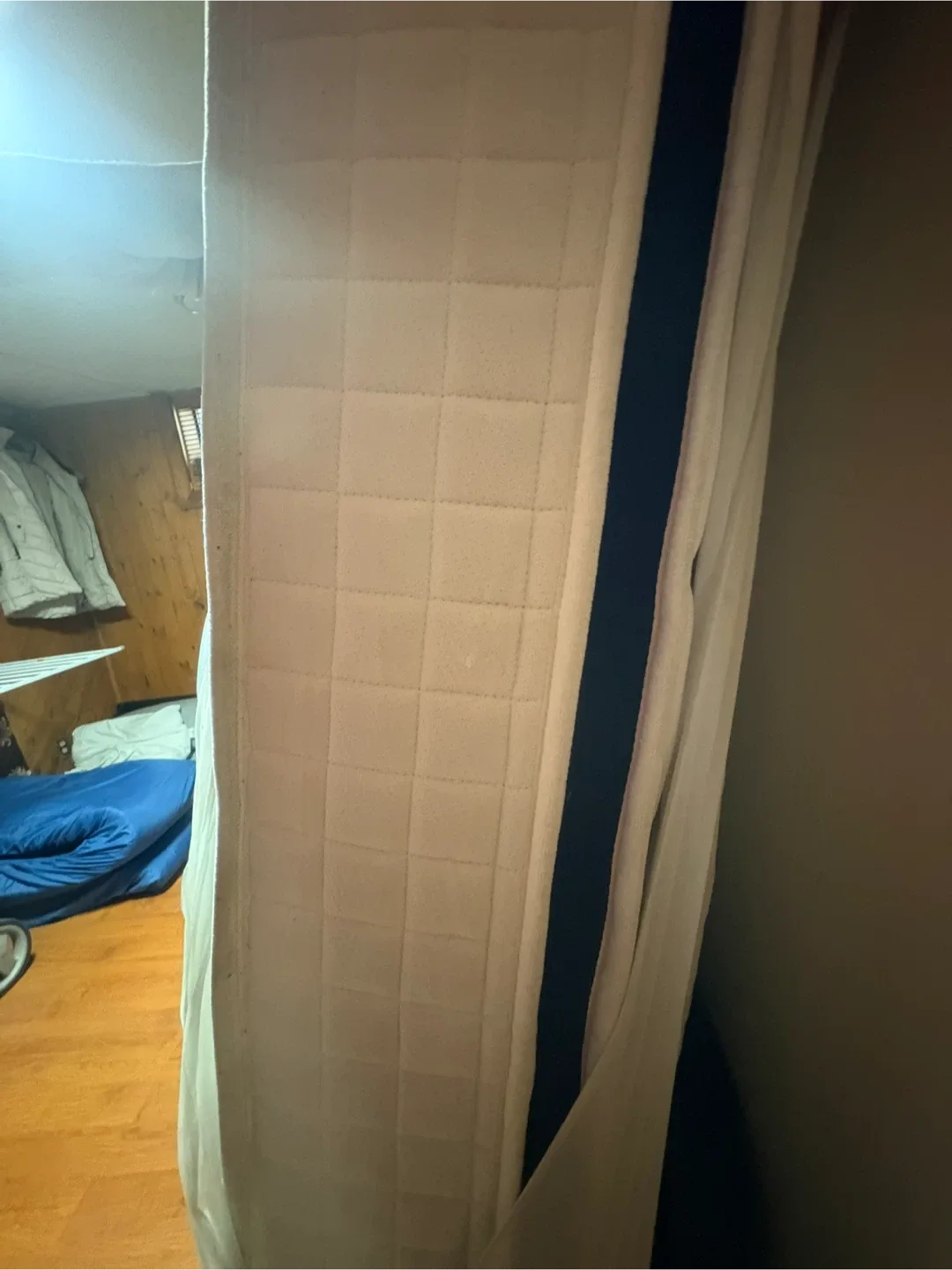 Mattress - Sleep Cool All Night image indicator(3)