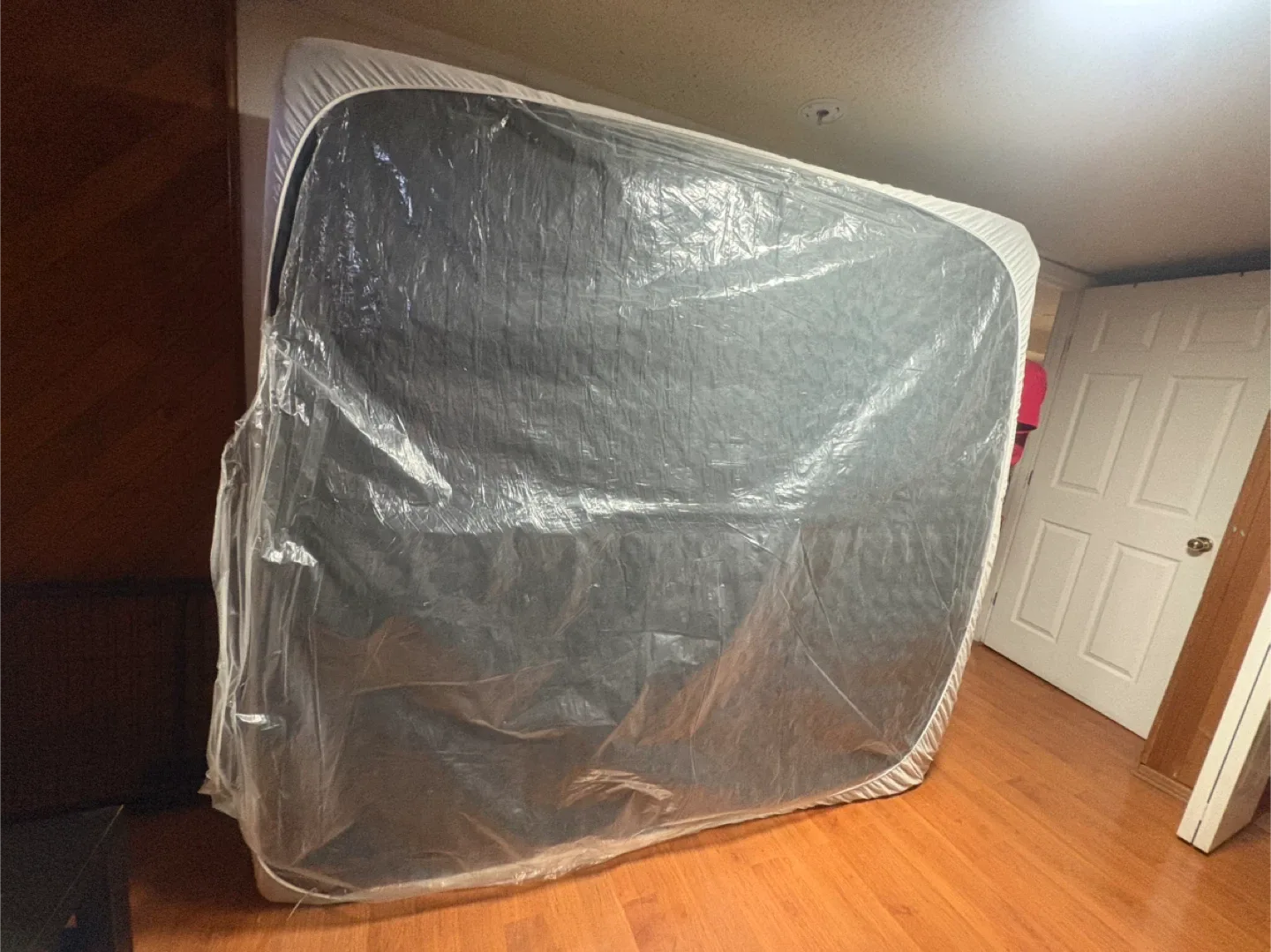 Mattress - Sleep Cool All Night image indicator(5)