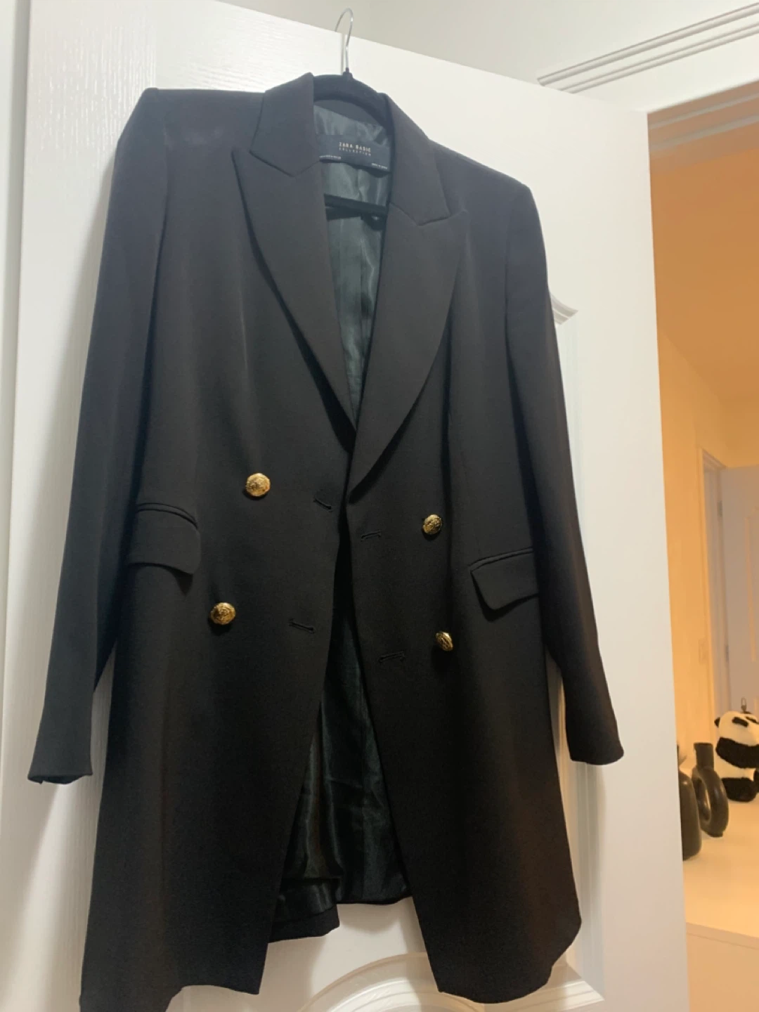 Zara Blazer - Assorted Styles - photo 5