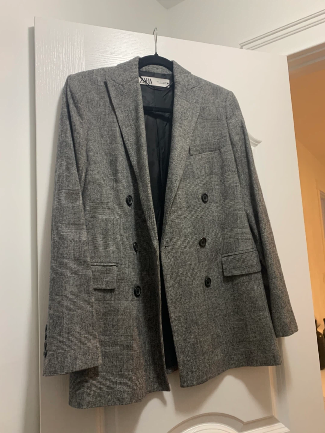 Zara Blazer - Assorted Styles - photo 4