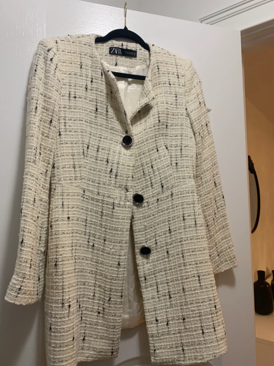 Zara Blazer - Assorted Styles - photo 2