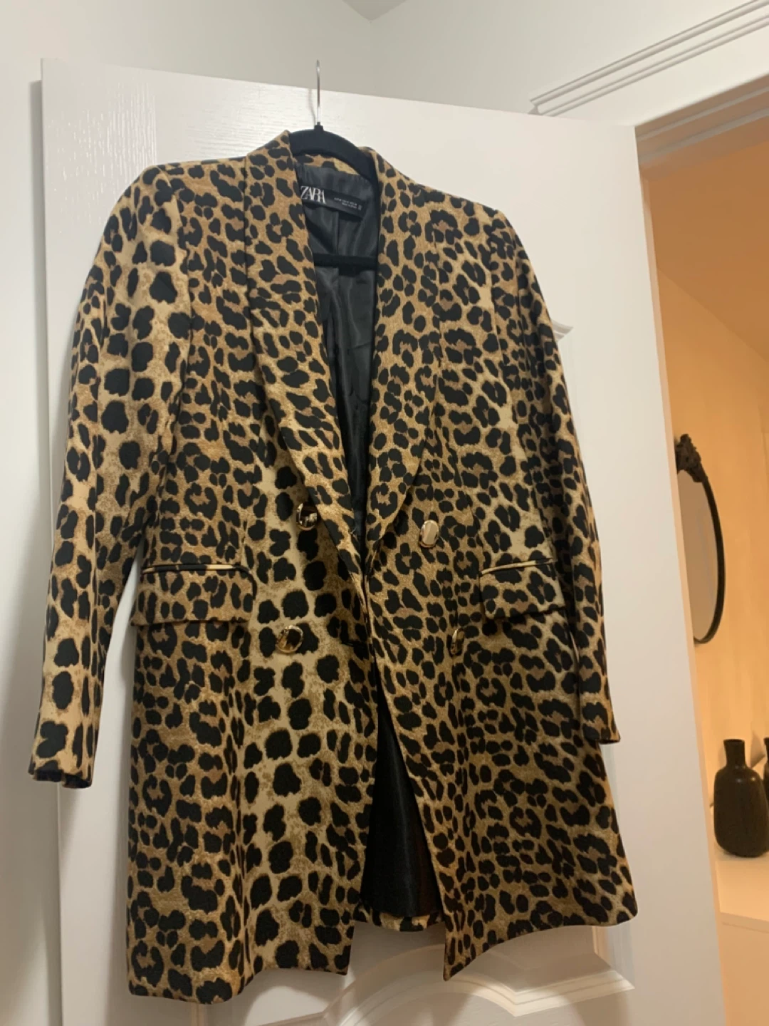 Zara Blazer - Assorted Styles - photo 3