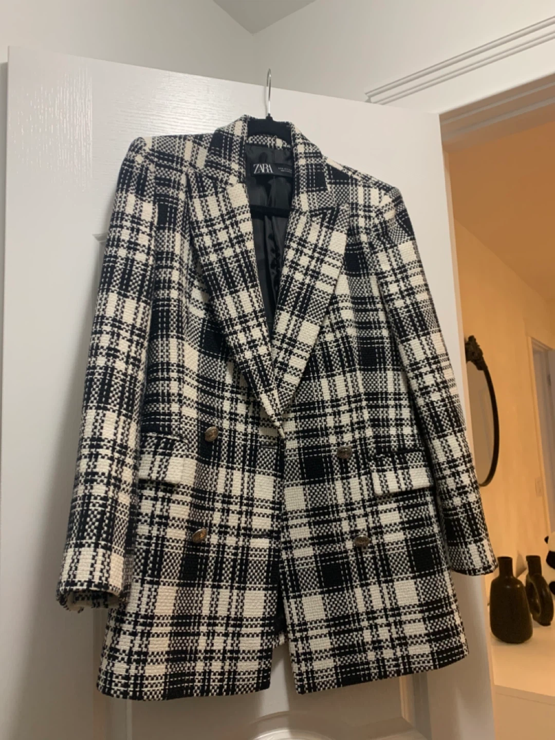 Zara Blazer - Assorted Styles
