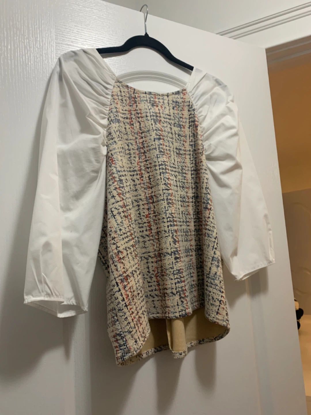 Zara Women's Blouses - Assorted Styles - photo 5