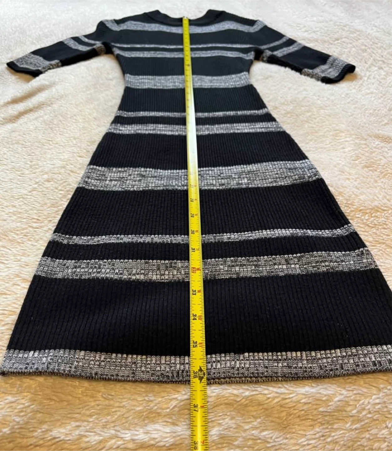 LADIES DRESSES (Size Medium & Size 8) - photo 3