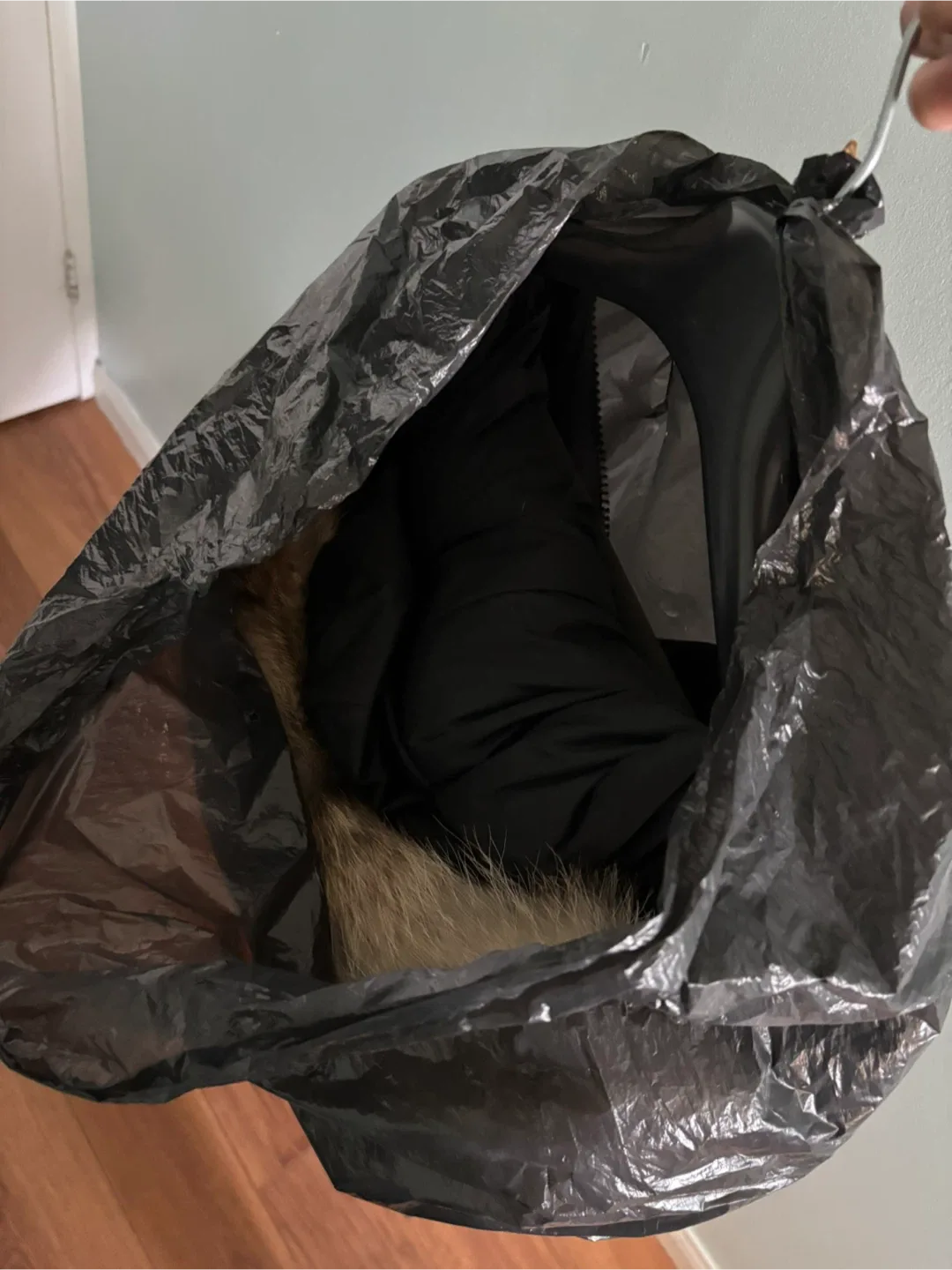 Canada Goose Men’s Chilliwack Bomber Jacket image indicator(7)