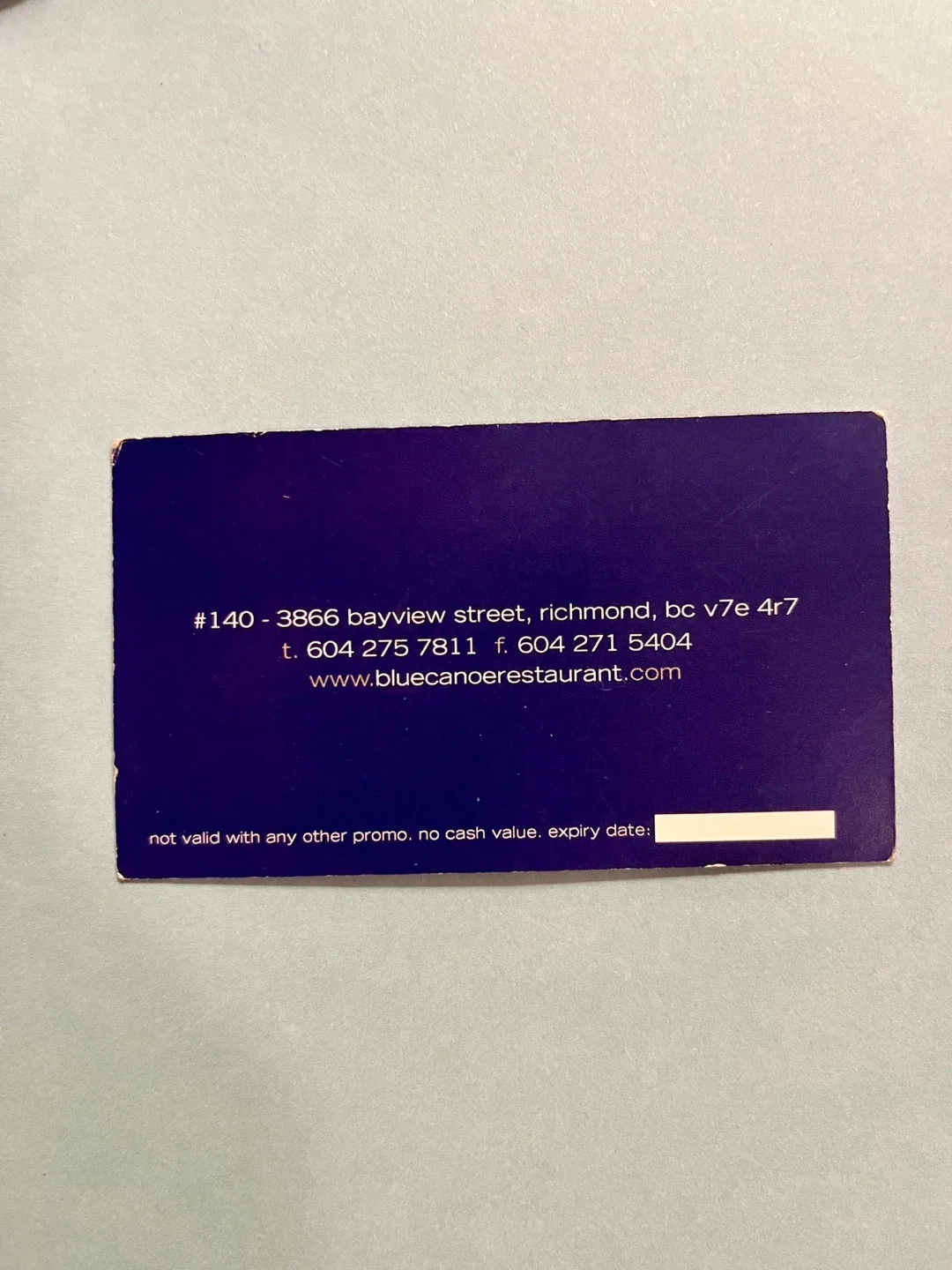 Free Appetizer #2 image indicator(2)