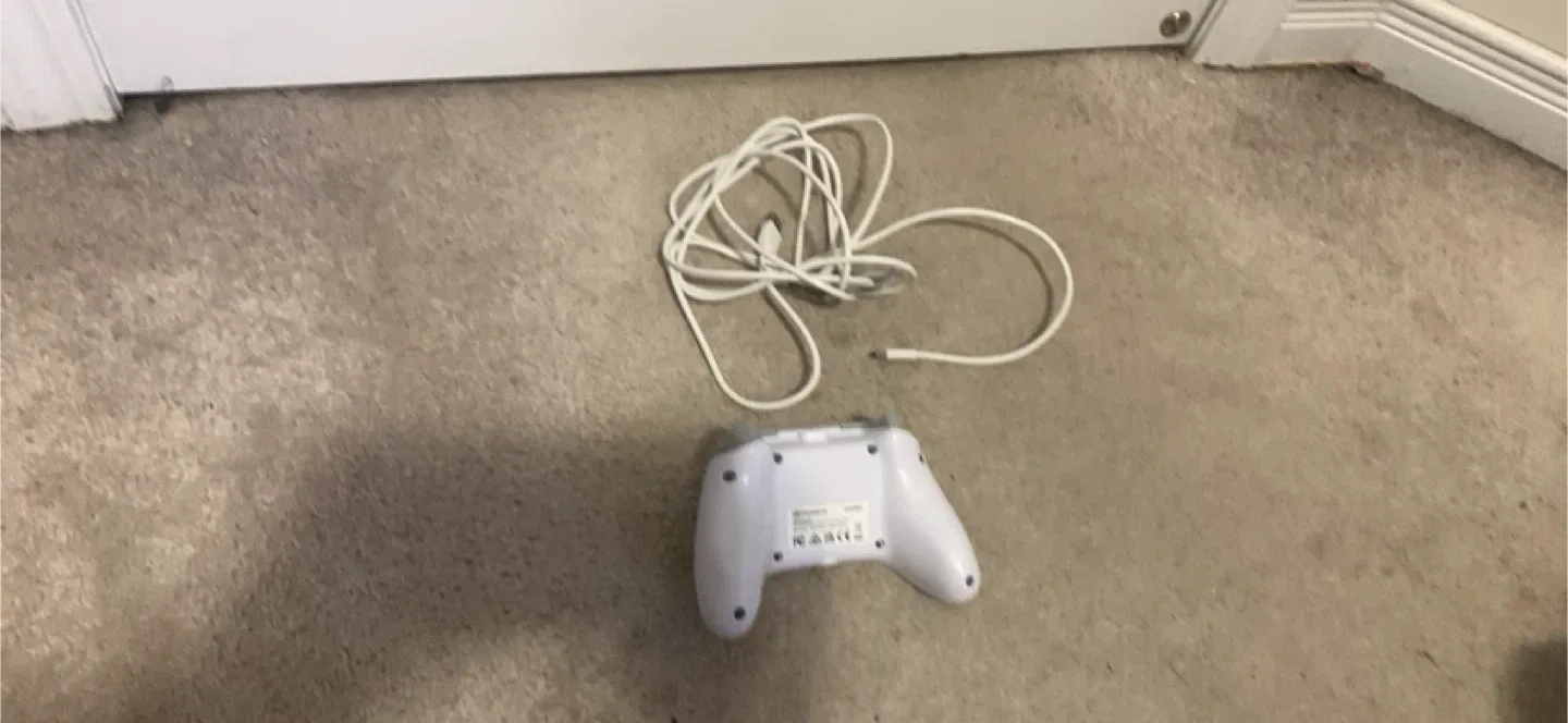 Xbox one controller image indicator(2)