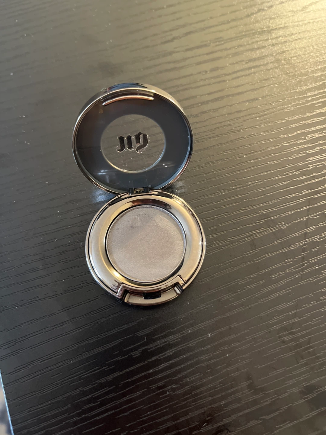 Urban Decay Eyeshadow Single - photo 2