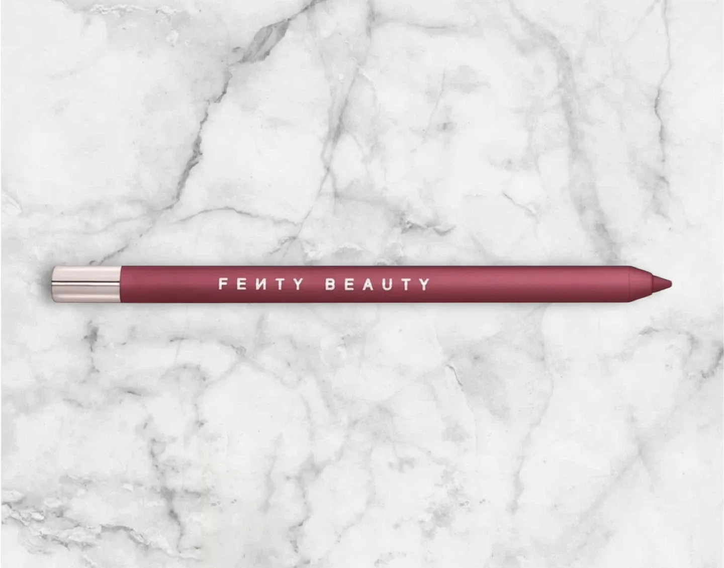 Fenty Beauty Eyeliner Pencil thumbnail