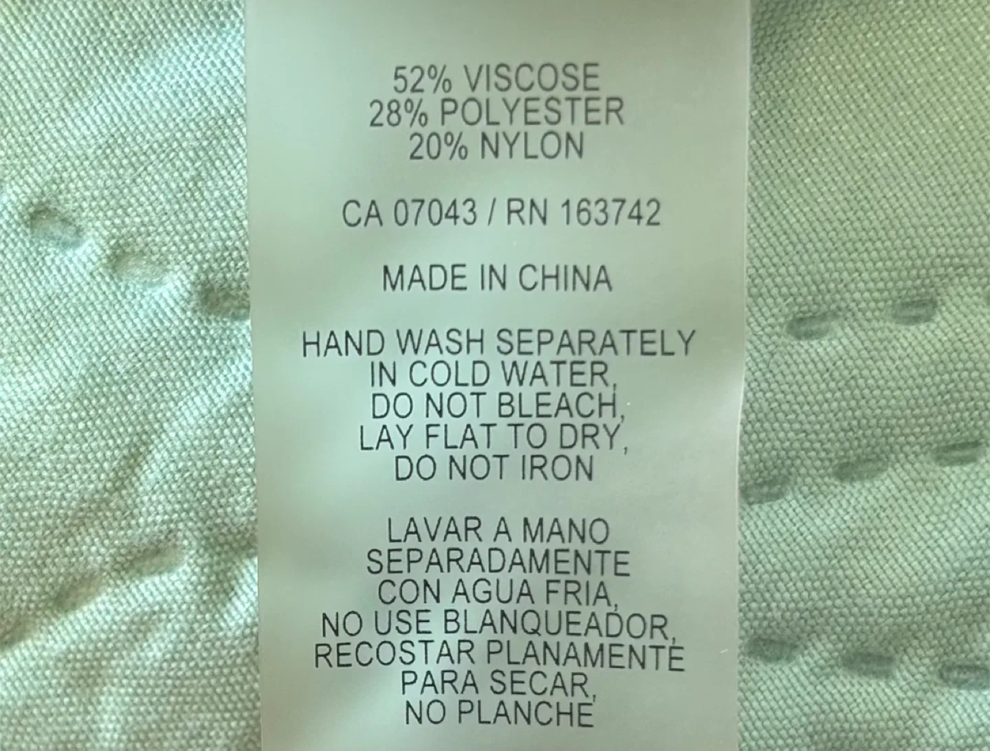 Stress-free wrap Cardigan (Vila Milano), Size M 🥰 image indicator(3)