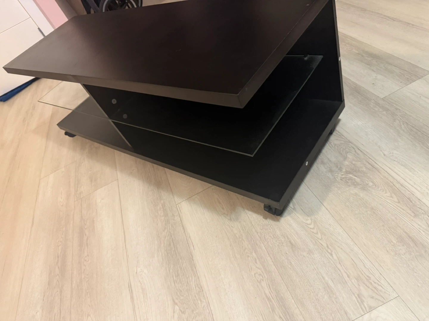 Tv stand - photo 3