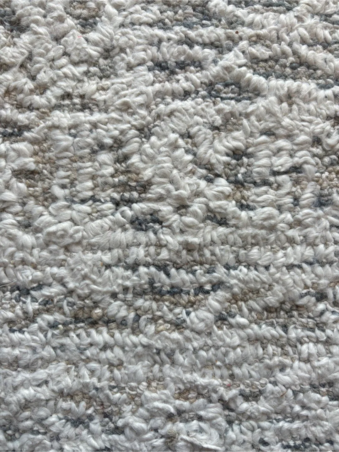 Dynamic Rugs Area Rug 5x8 image indicator(3)