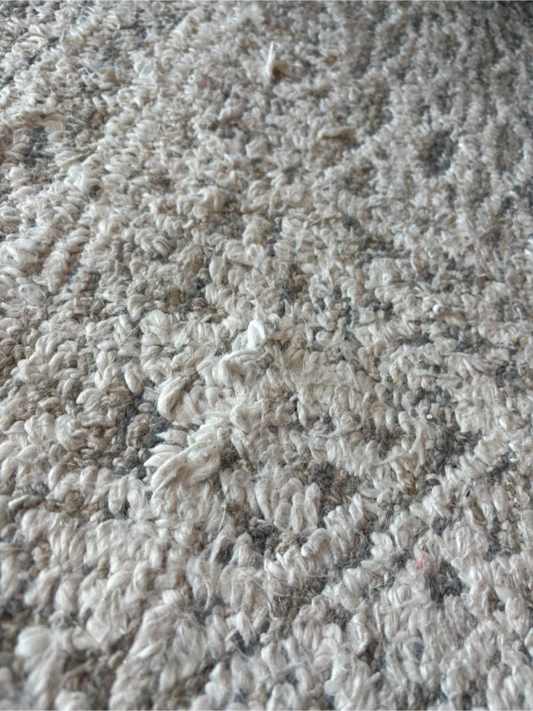 Dynamic Rugs Area Rug 5x8 image indicator(2)