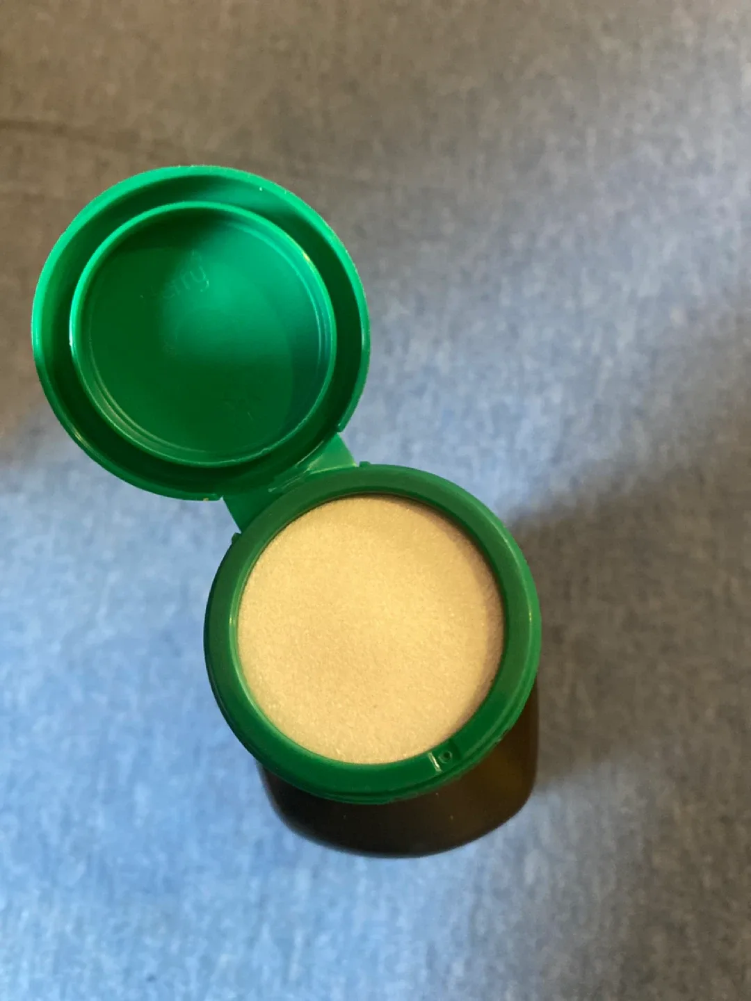 Jamieson Saw Palmetto 1,000mg (dry herb) image indicator(3)