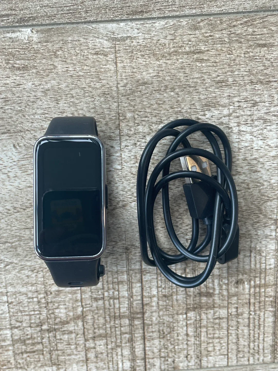 HUAWEI Smart Watch Band 9 image indicator(10)