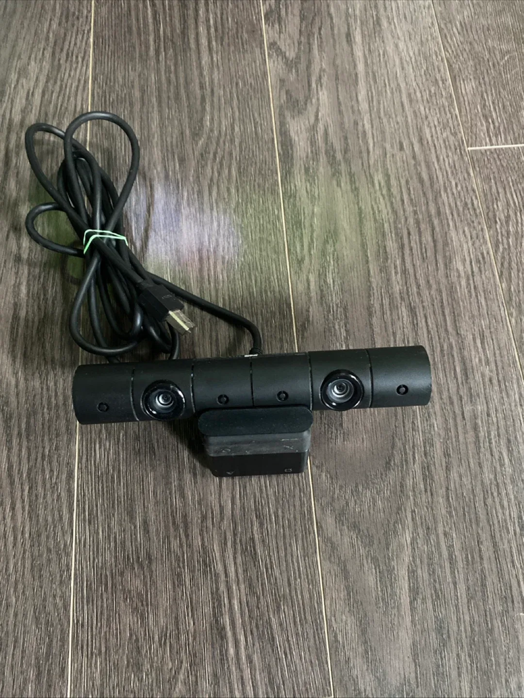 PlayStation VR Bundle - Headset, Games, & Accessories image indicator(3)