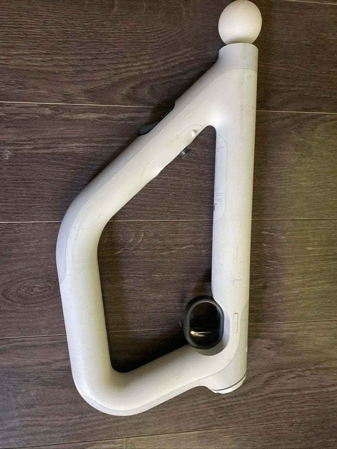 PlayStation VR Bundle - Headset, Games, & Accessories image indicator(2)