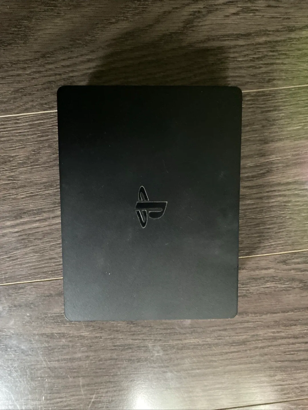 PlayStation VR Bundle - Headset, Games, & Accessories image indicator(5)