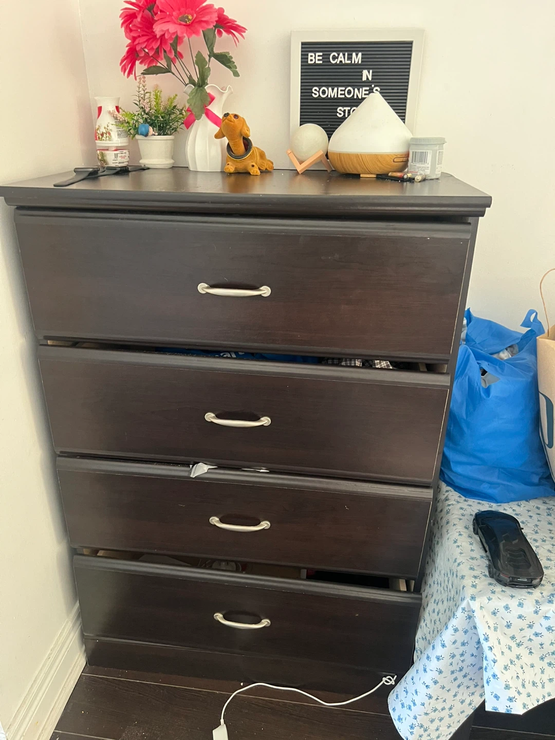 Queen size set - photo 2