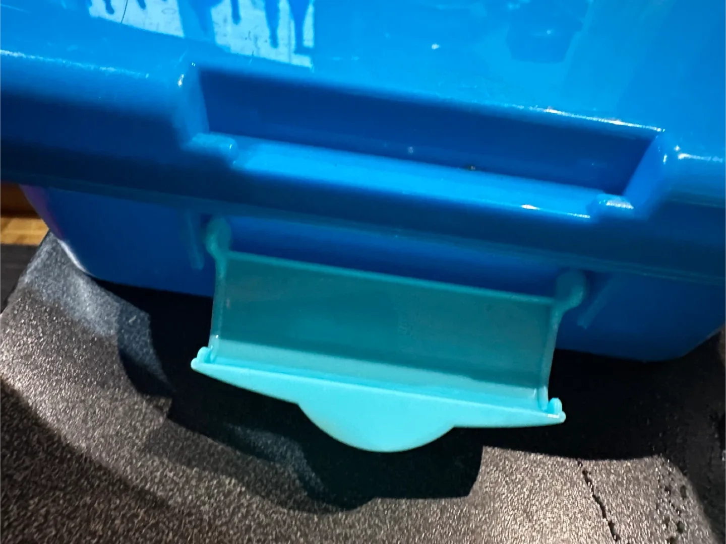 Made By Me Sensory Bin for Toddlers 3-4 image indicator(8)