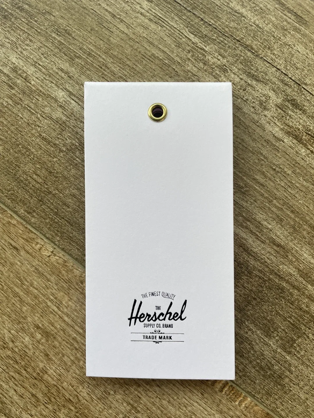 BRAND NEW 🥕 Herschel Strand Duffle Bag 28.5L image indicator(5)