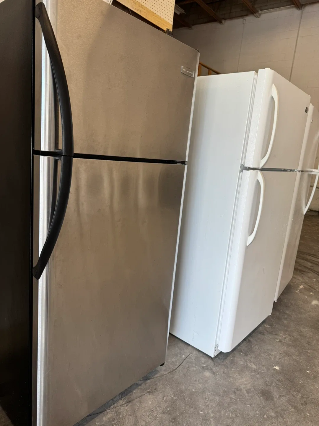 up f image indicator(3)