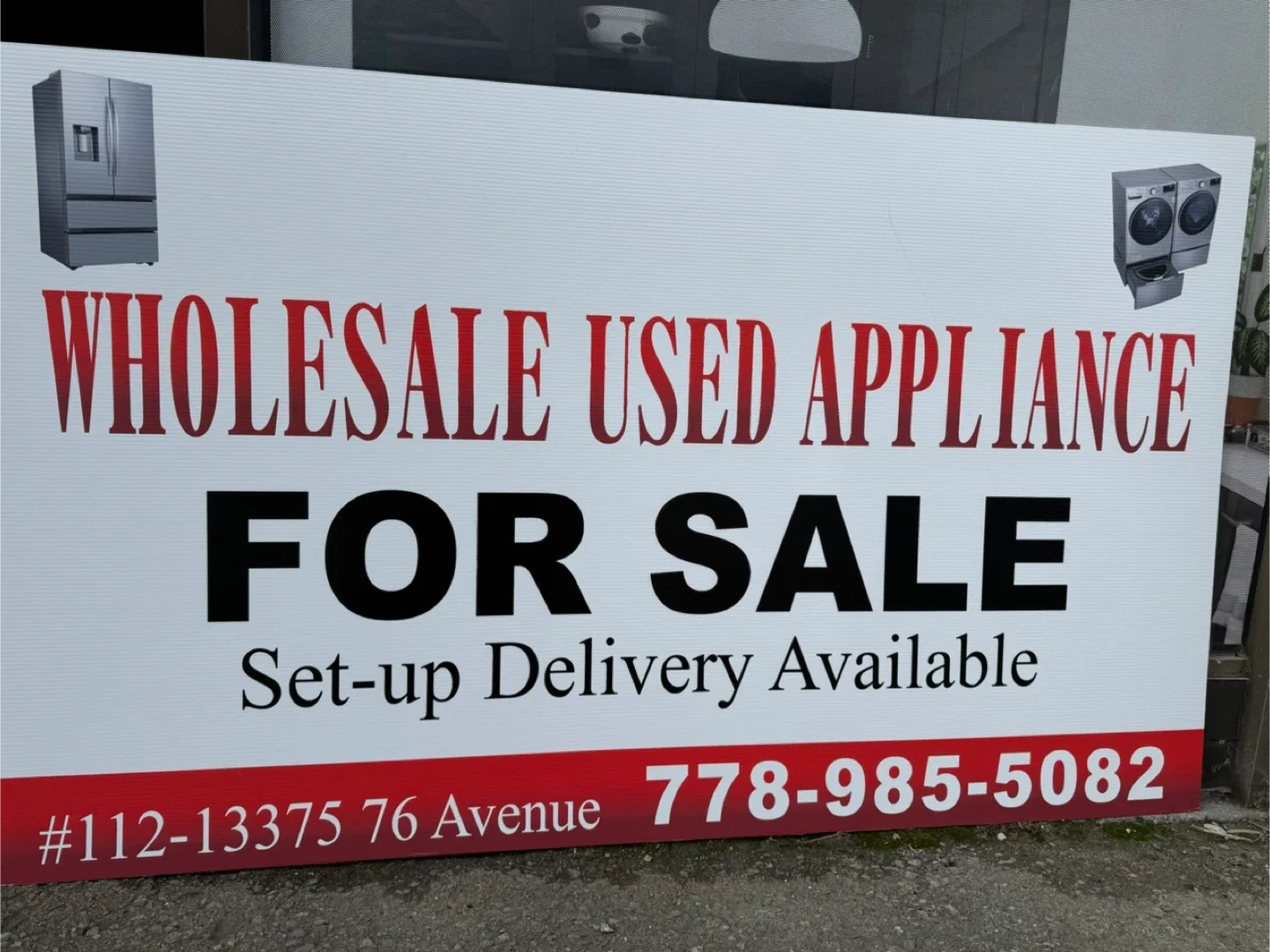 up f image indicator(4)