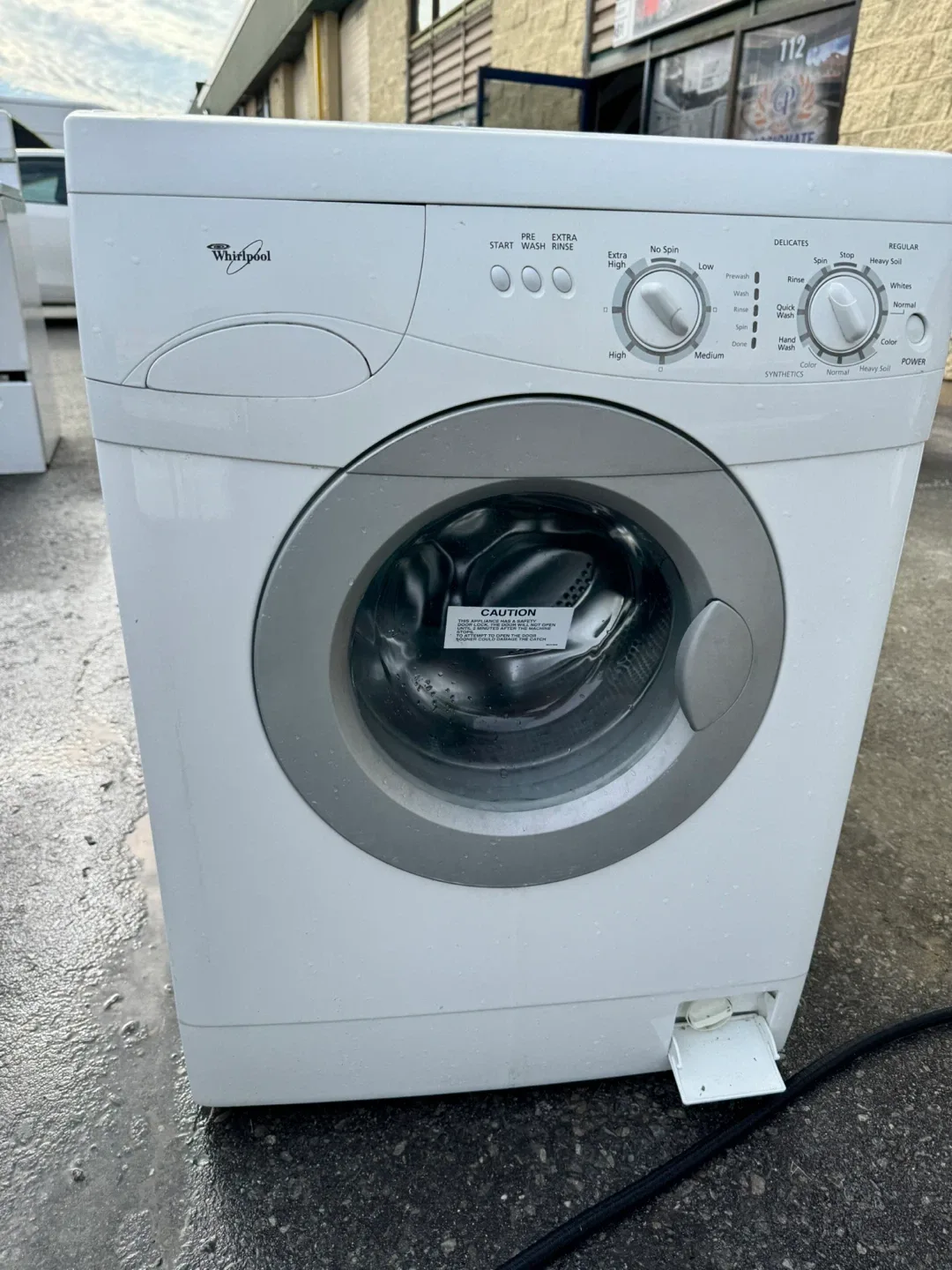 up f image indicator(7)