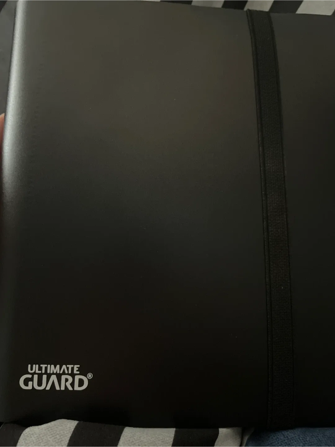 Pokémon Trading Cards image indicator(9)