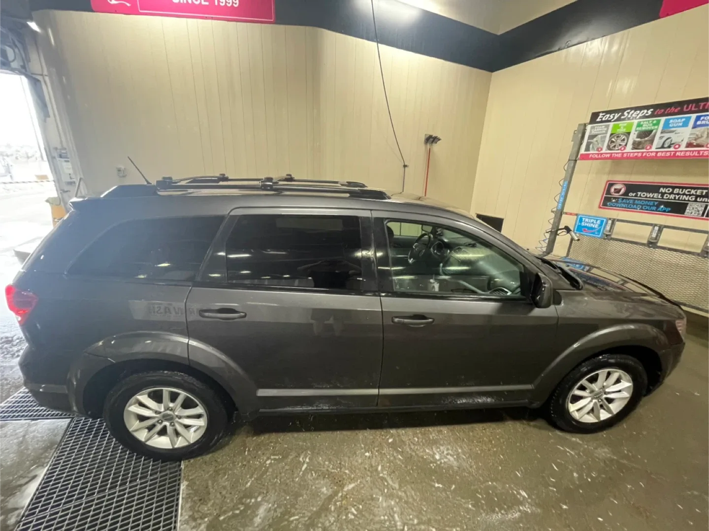 2014 dodge journey image indicator(6)