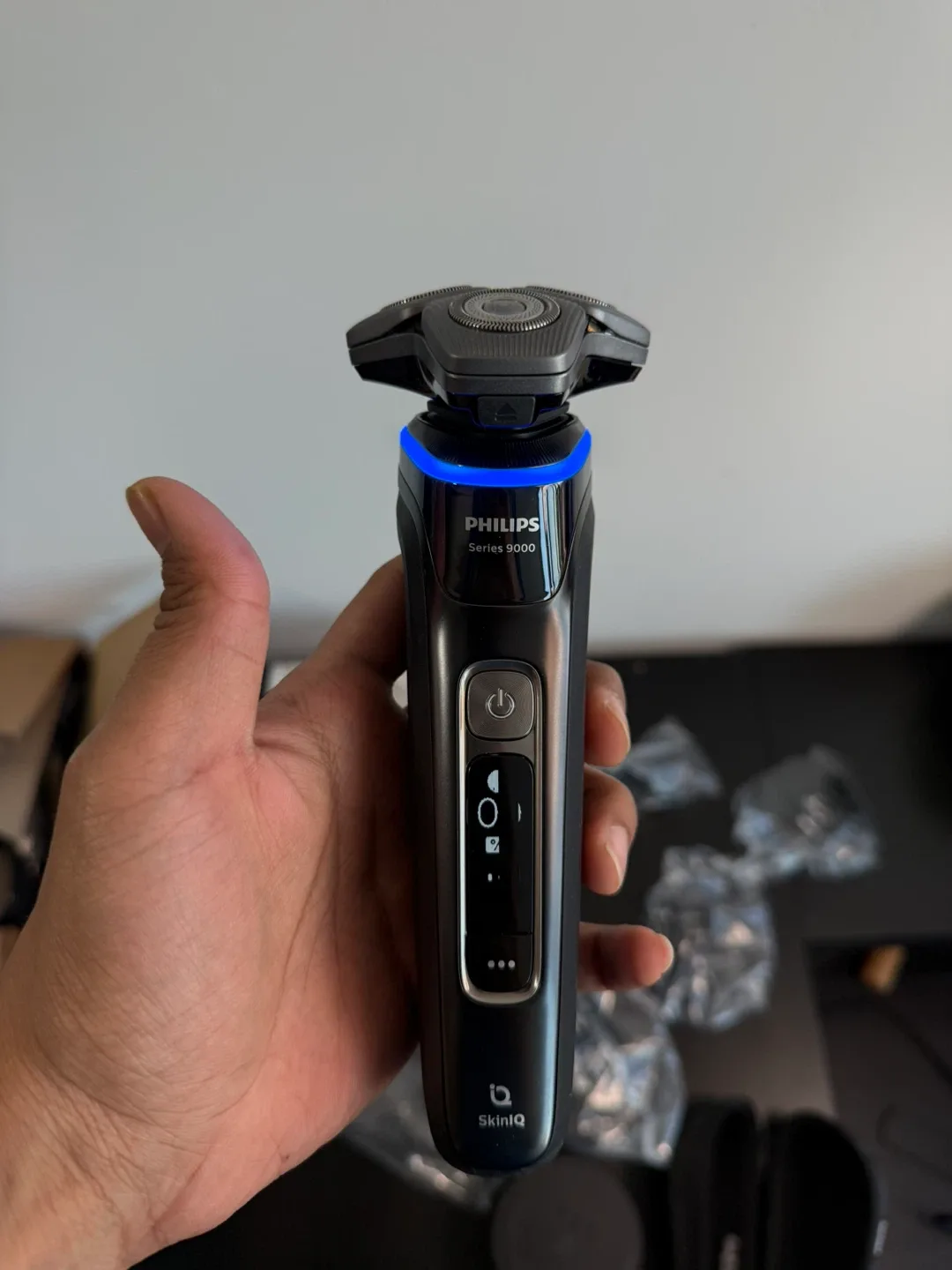 comment article thumbnail