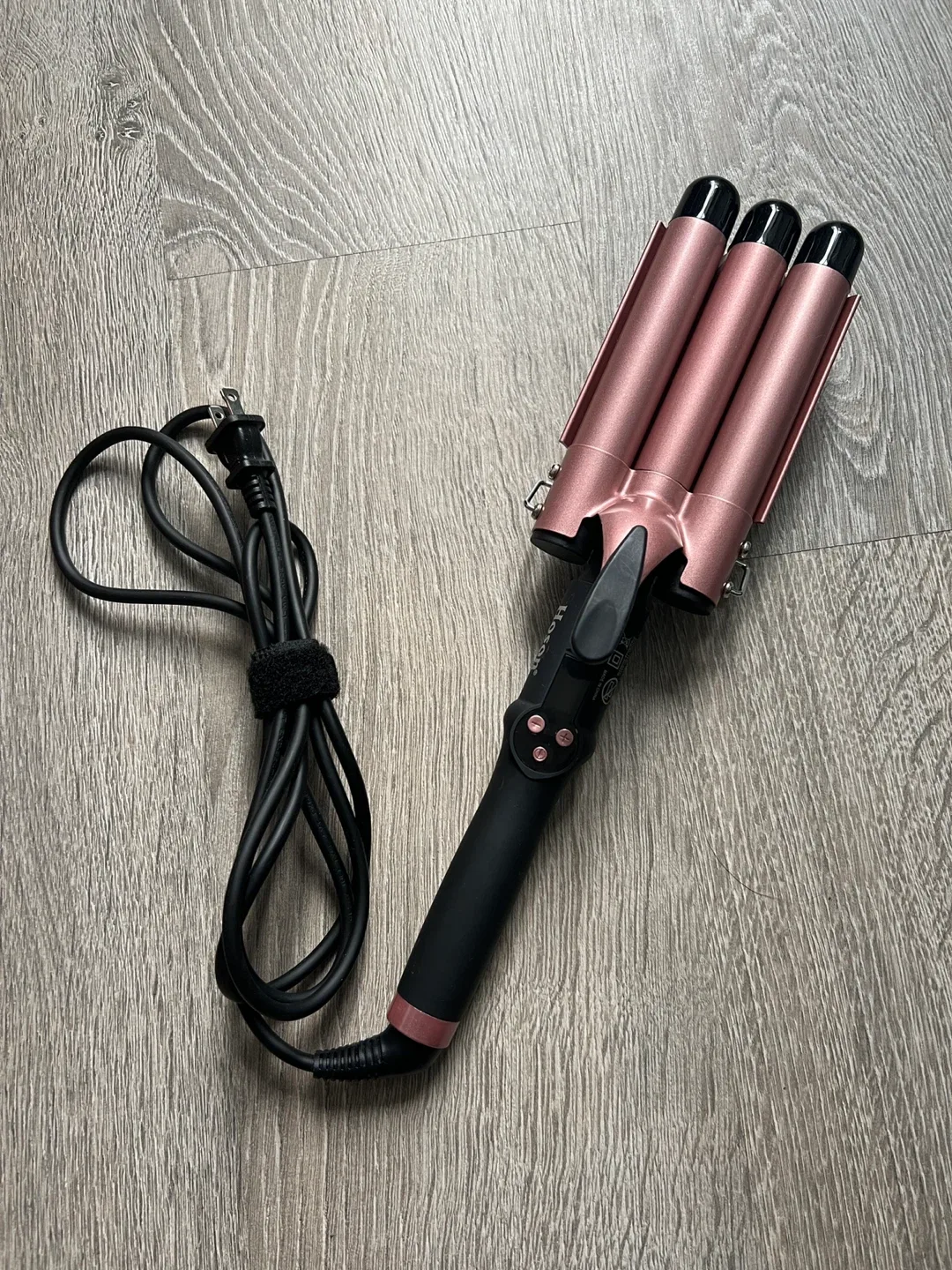 comment article thumbnail