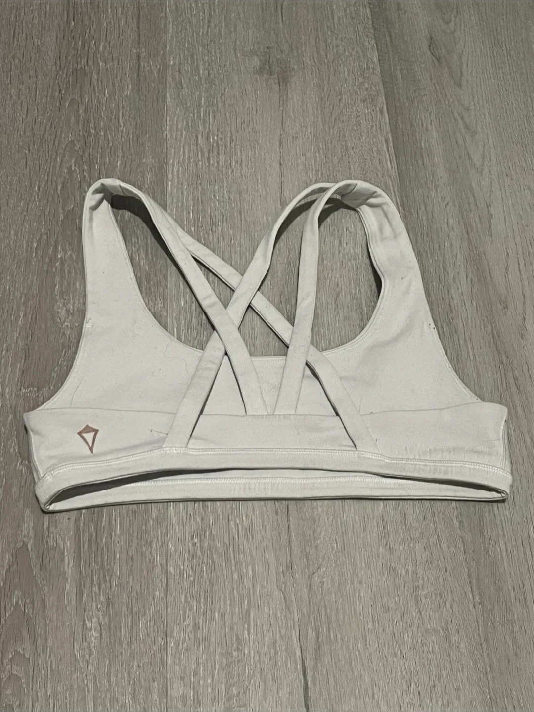 Ivviva Sports Bras image indicator(2)