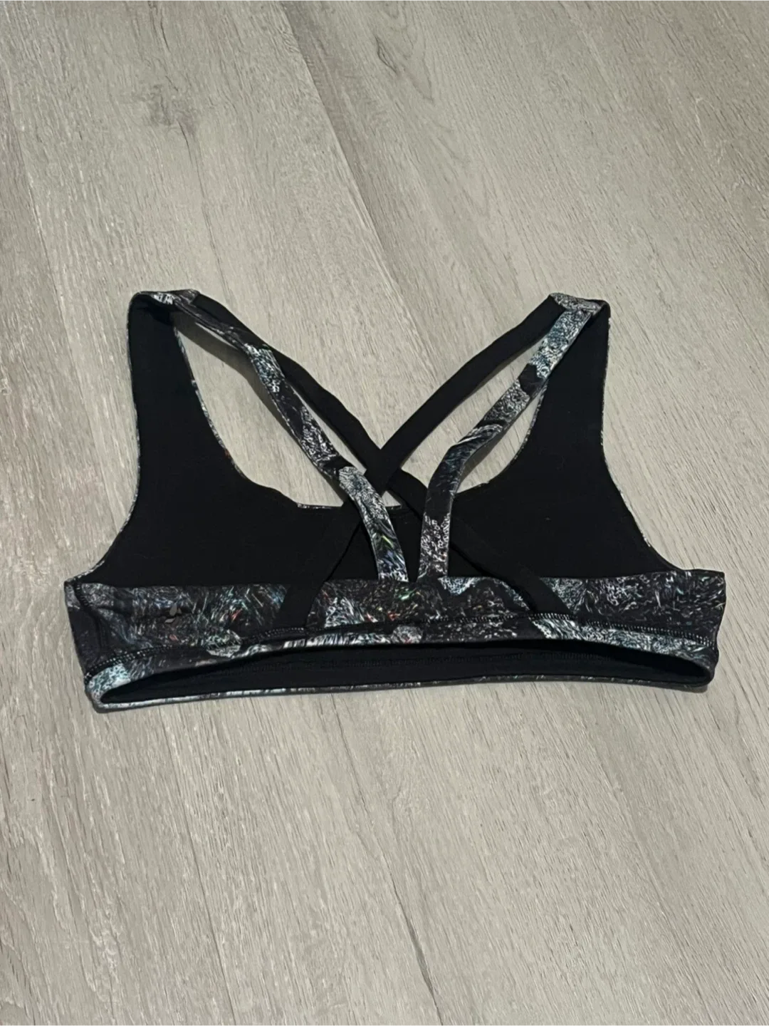 Ivviva Sports Bras image indicator(4)