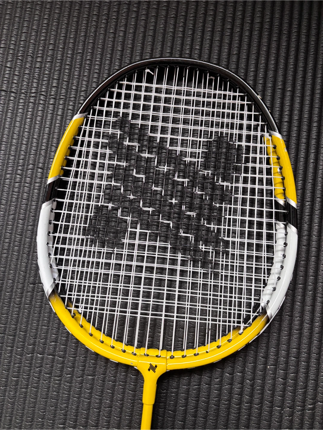 Badminton Racket Set - photo 3