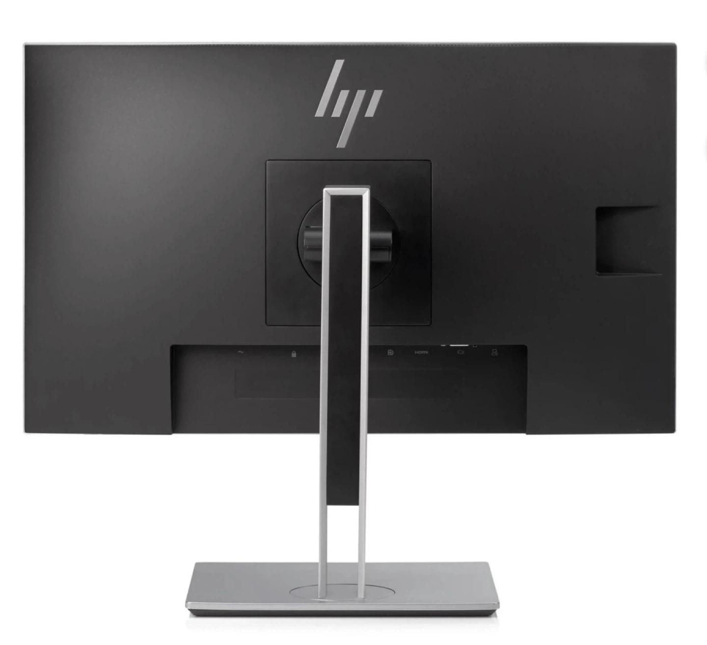 HP E233 Monitor 23” (1920 x 1080)