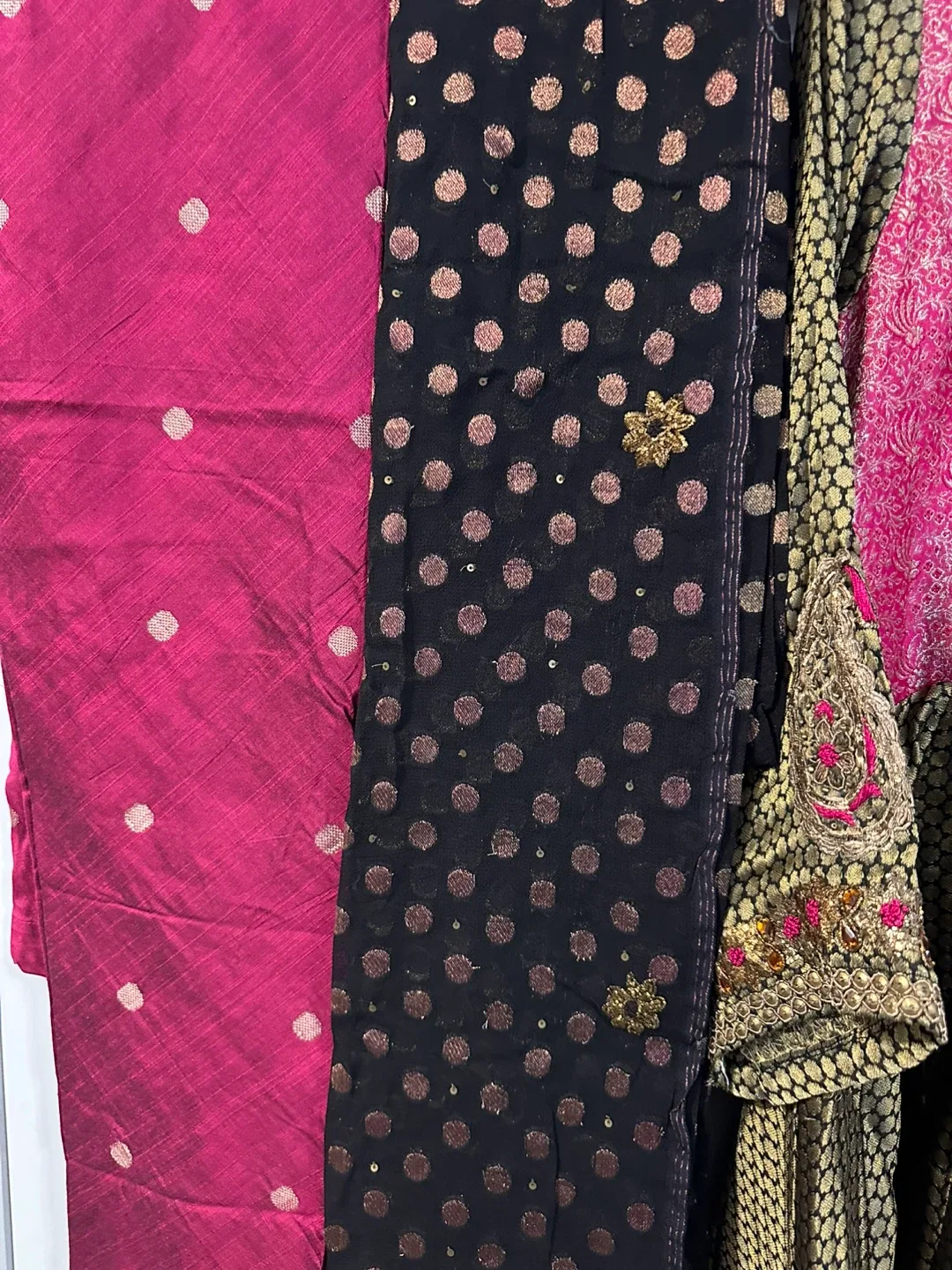 Anarkali with chooridar image indicator(5)