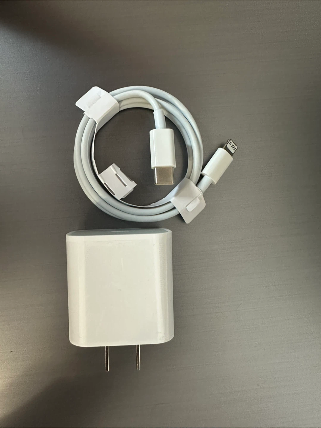 Fast Charging charger 40w Cable and Adapter